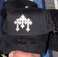 Brbs hat