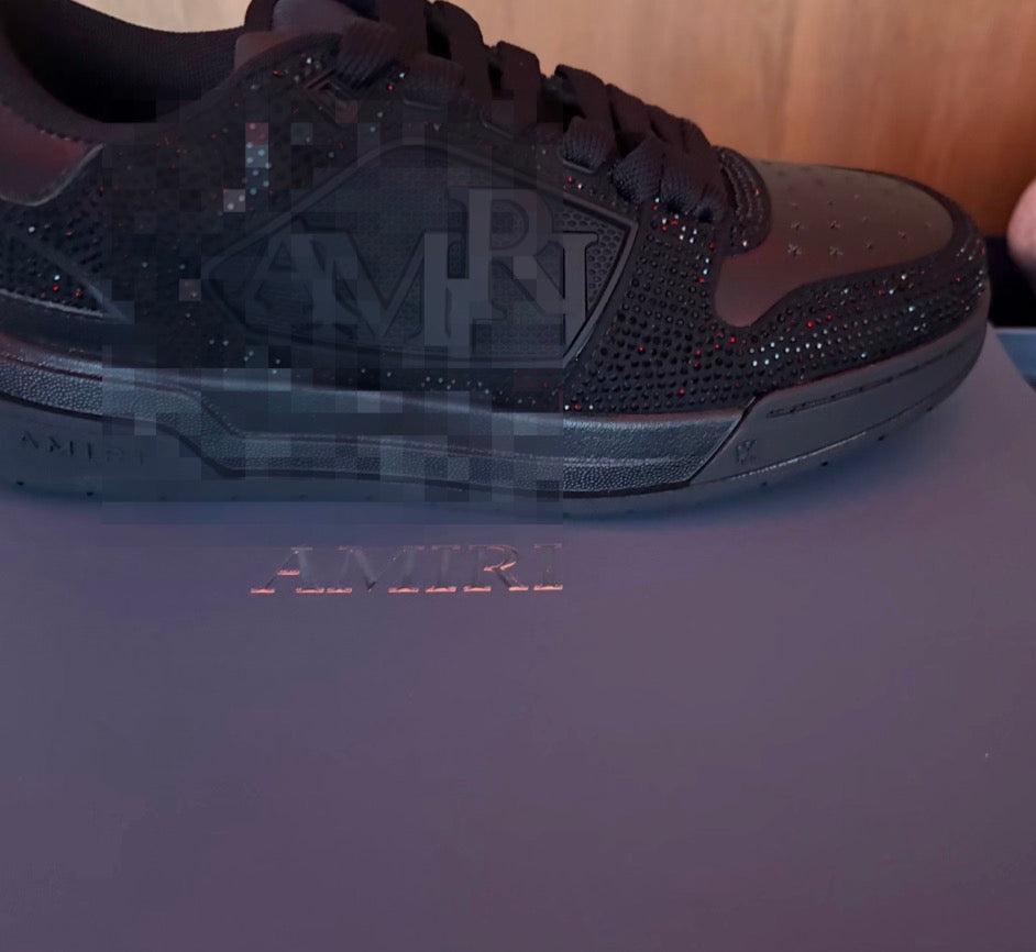 4MIR1